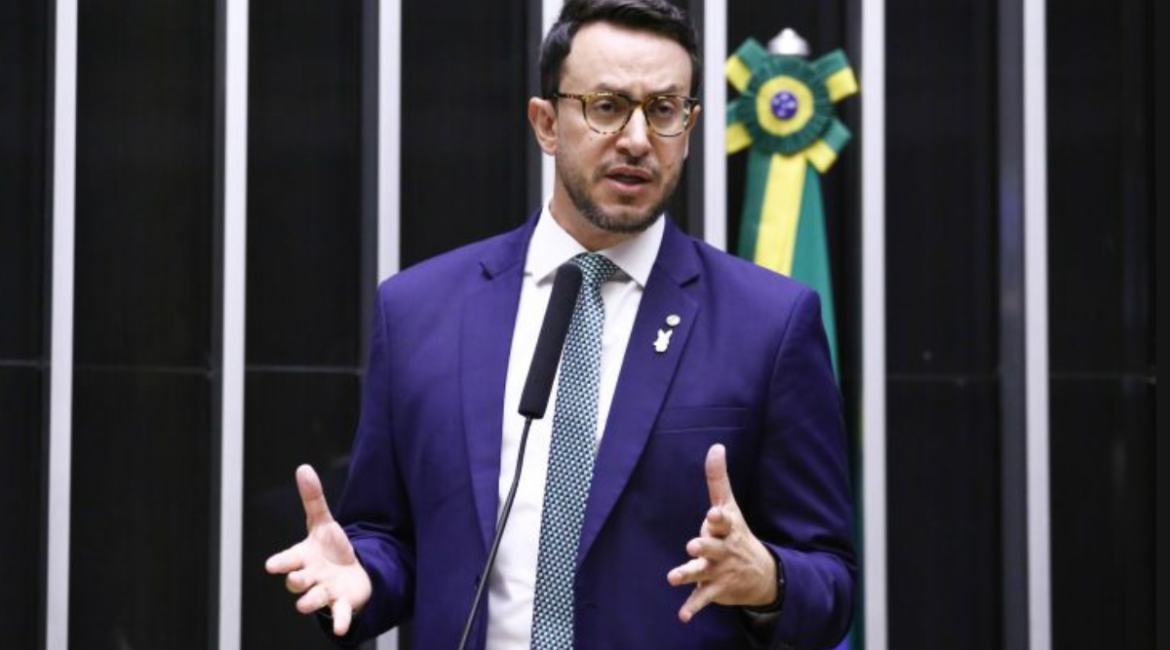 Laiola medida se alinha a princípios éticos e ambientais contemporâneos