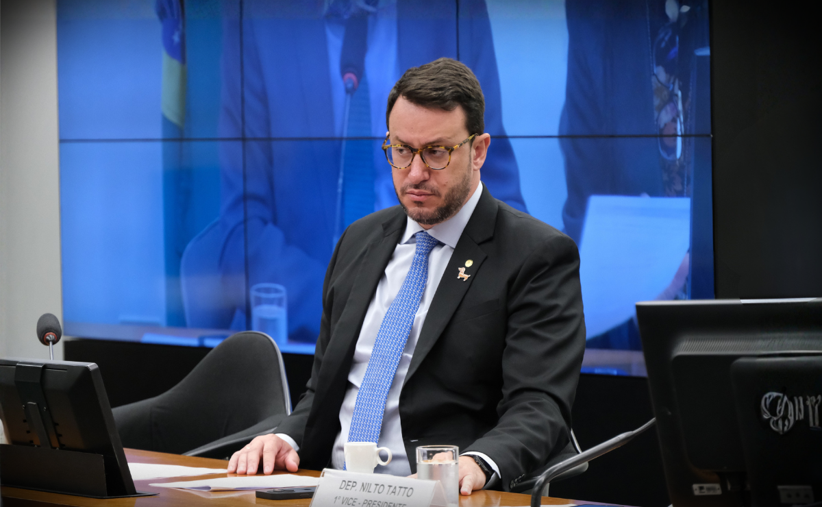 Projeto de Lei que garante segurança de passeios com cães e cuidados com animais de estimação é aprovado em Comissão