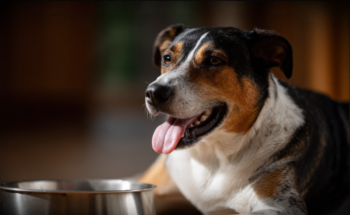 Projeto de lei prevê dedução no IR para doações a ONGs de proteção animal