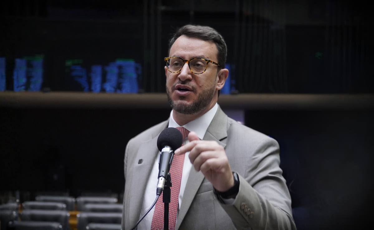 Câmara aprova urgência para projeto que prevê internação de menores por crueldade contra animais