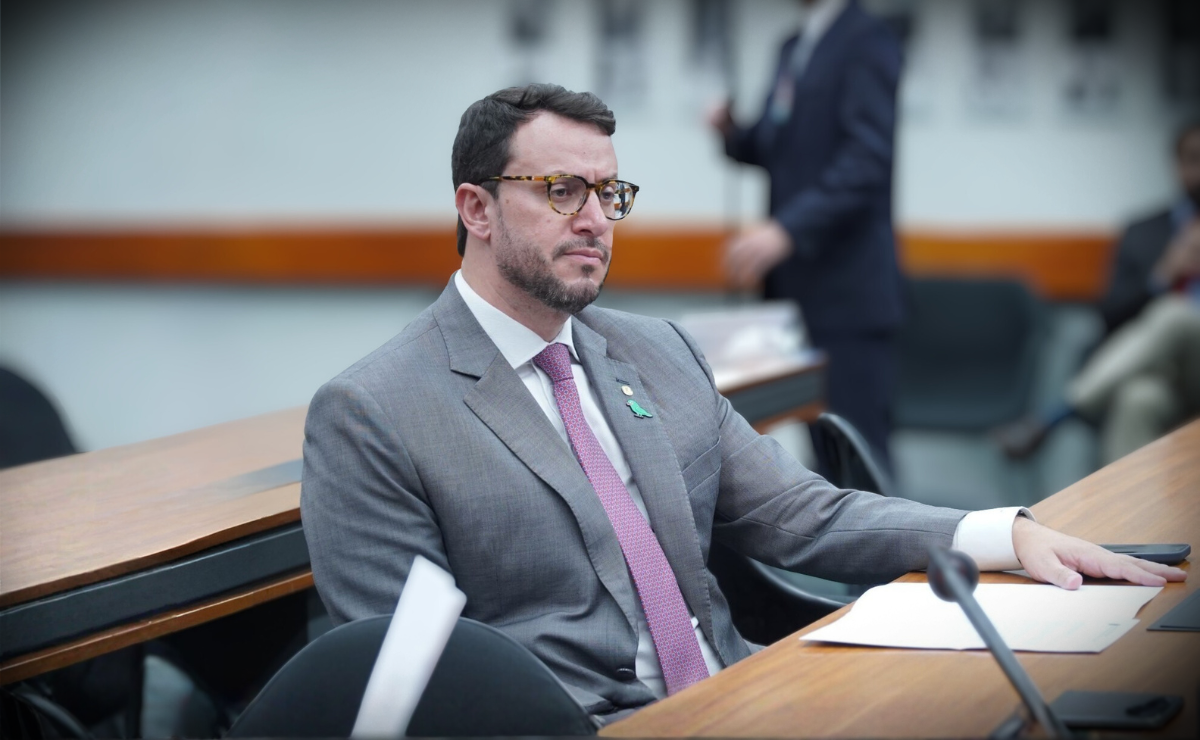 Câmara aprova PEC da Segurança Pública: proposta segue agora para o Senado