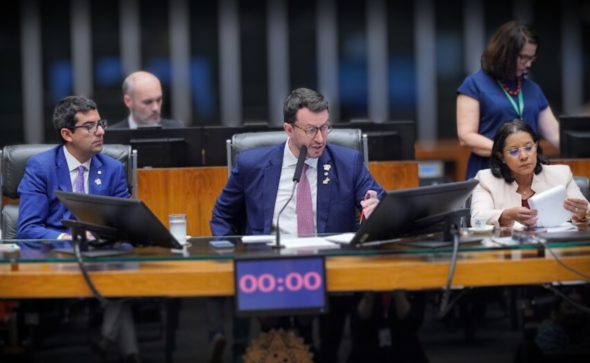 Matheus Laiola destaca avanços na causa animal mesmo com bancada reduzida na Câmara