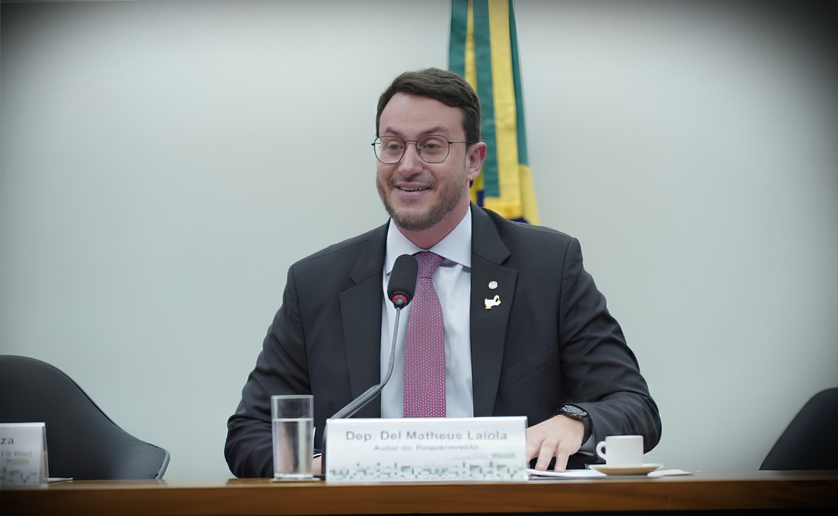 Câmara aprova projeto que cria marco legal para reduzir atropelamentos de animais silvestres no Brasil
