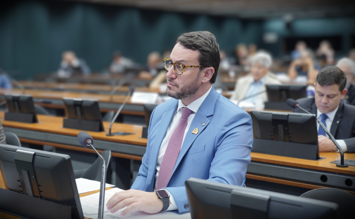Maus-tratos contra animais agora pode virar justa causa para demissão